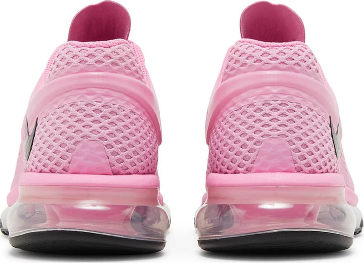 Nike Air Max 2013 Stussy Pink