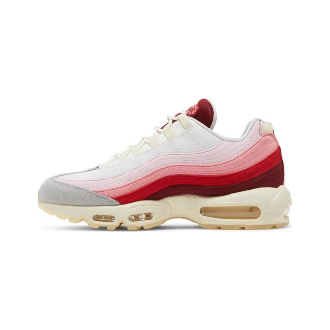 Nike Air Max 95 Anatomy of Air GID