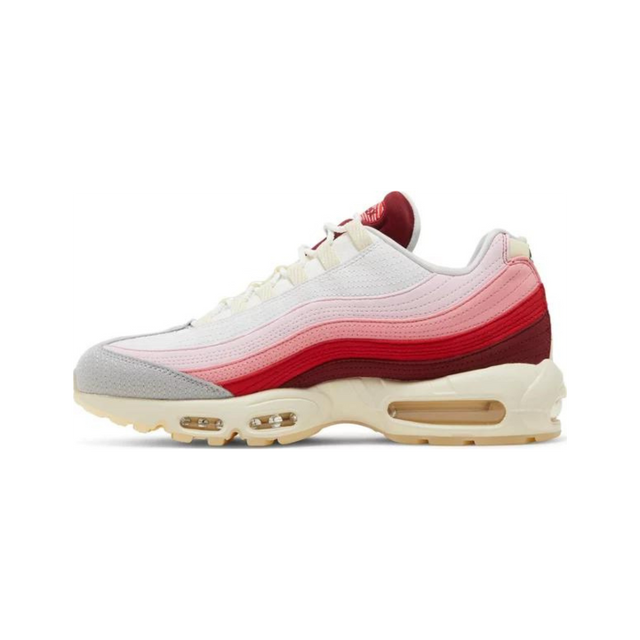 Nike Air Max 95 Anatomy of Air GID