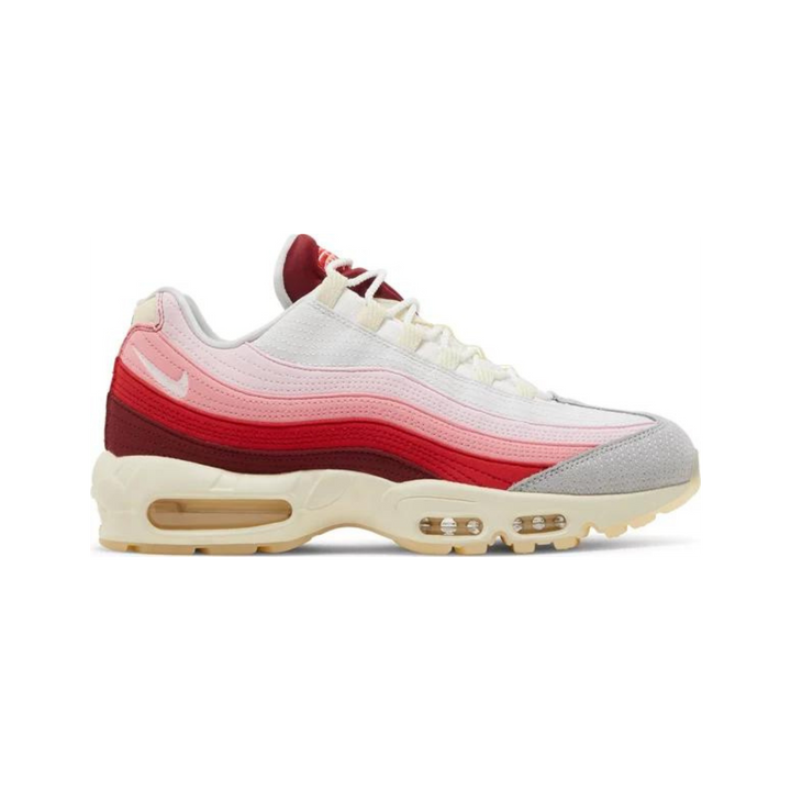 Nike Air Max 95 Anatomy of Air GID