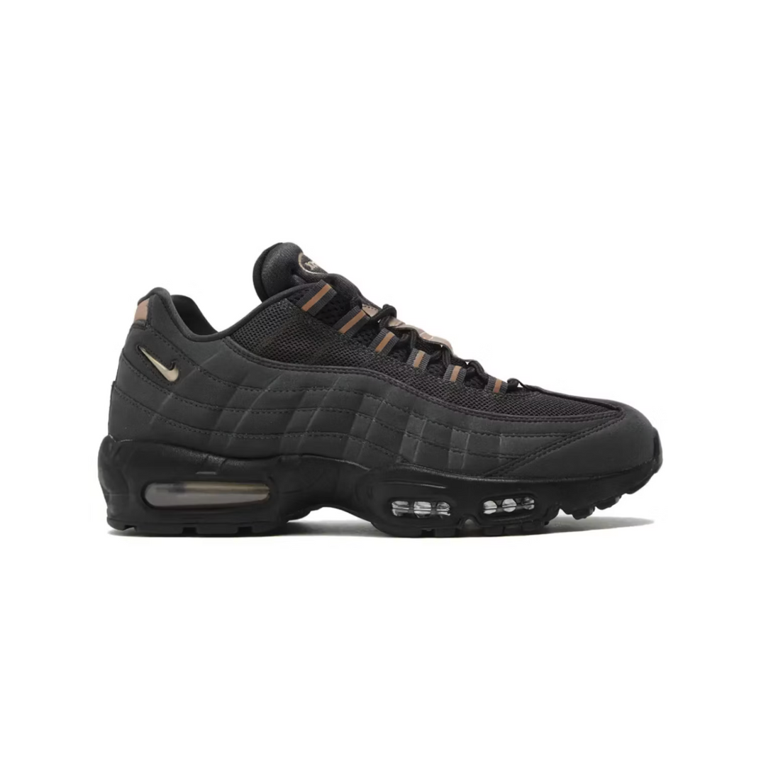 Air max 95 hype online