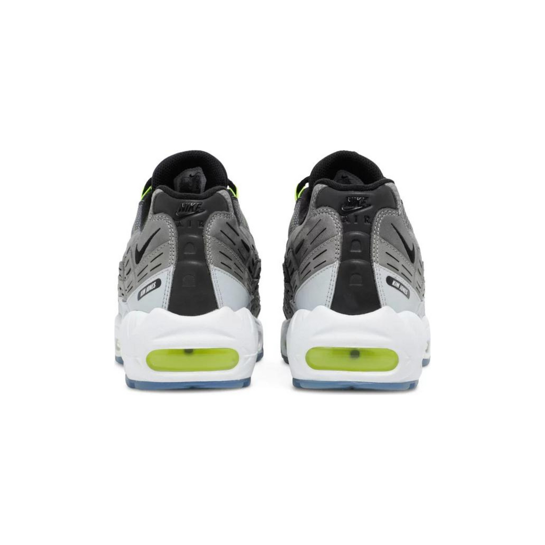 Nike Air Max 95 Kim Jones Total Volt