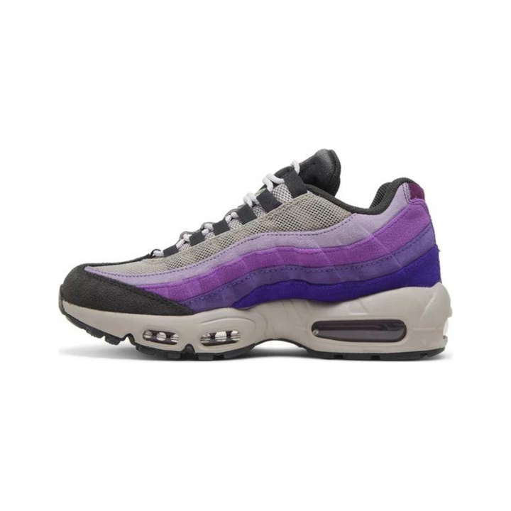 Nike Air Max 95 Viotech Anthracite (Women's)