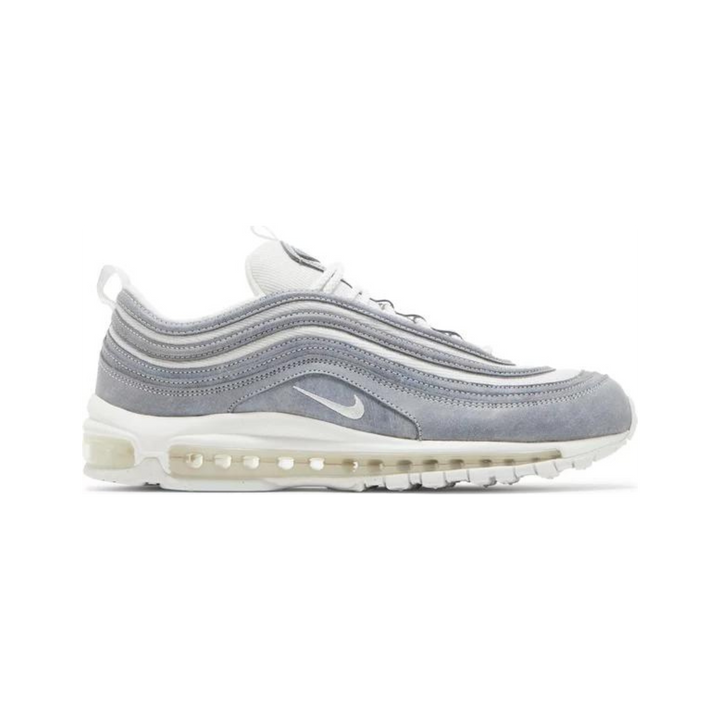 Nike Air Max 97 Comme des Garcons Homme Plus Glacier Grey