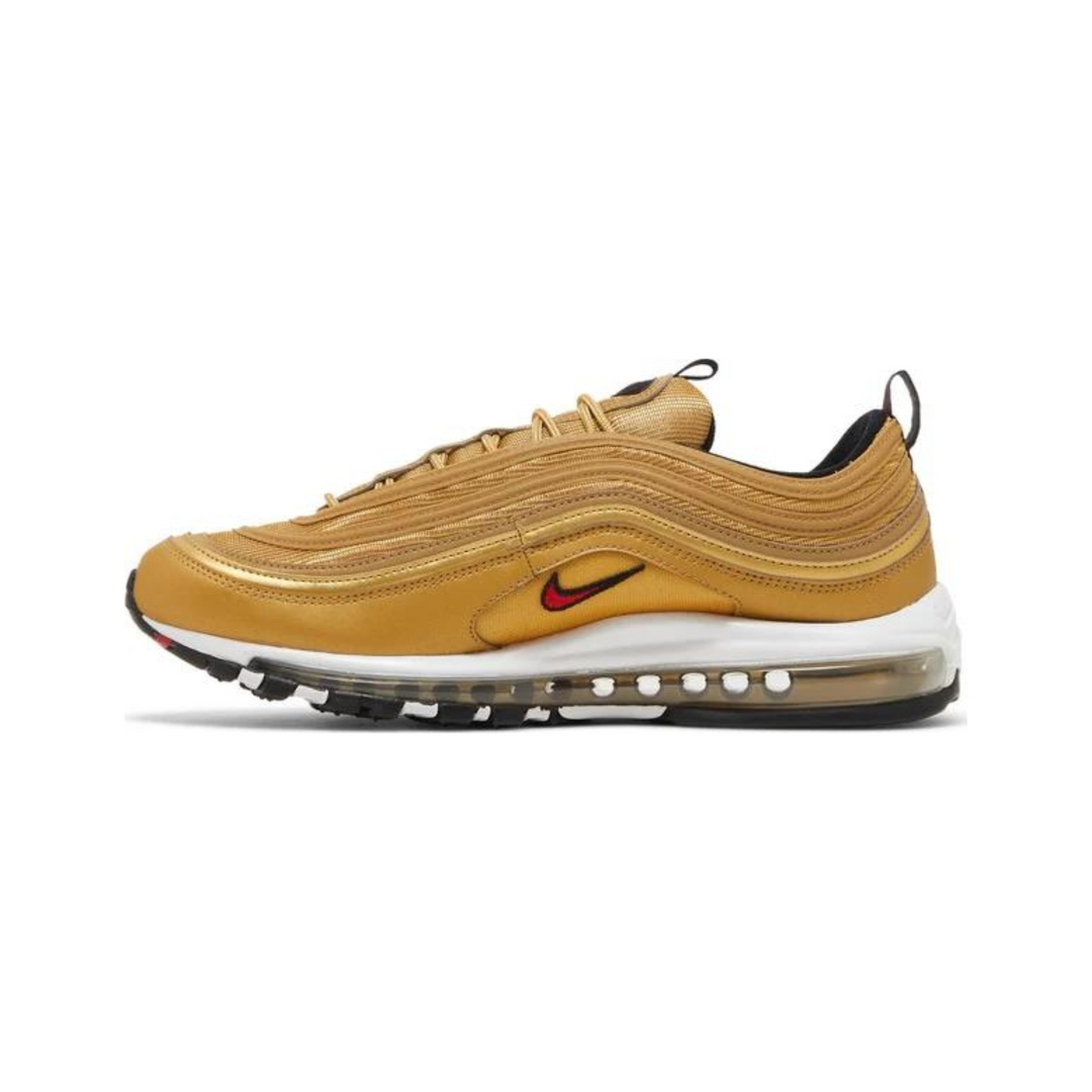 Nike Air Max 97 OG Golden Bullet (2023)