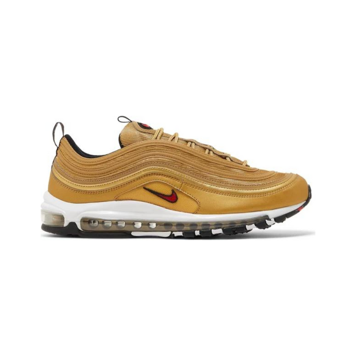 Nike Air Max 97 OG Golden Bullet (2023)