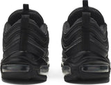 Nike Air Max 97 Triple Black