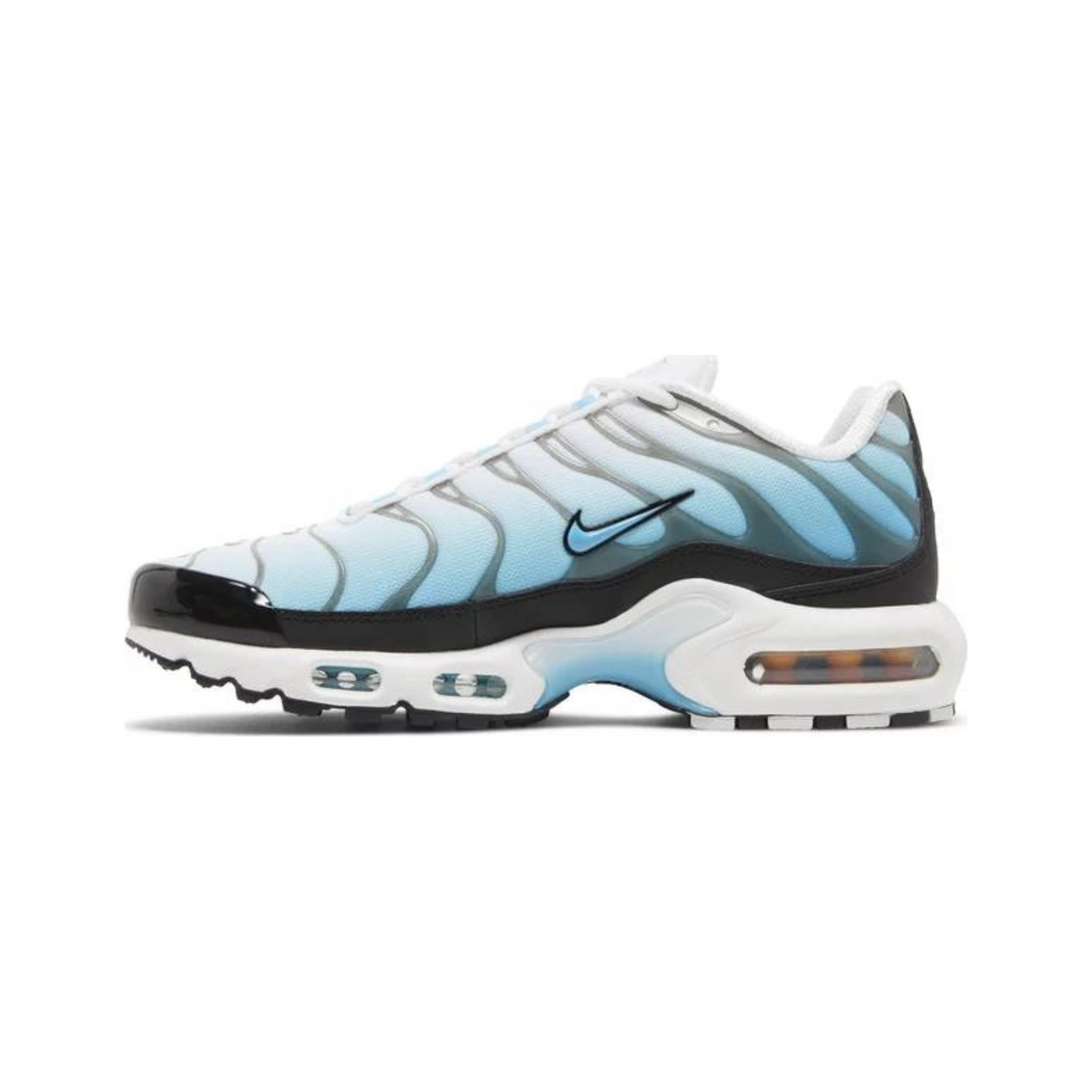 Nike Air Max Plus Baltic Blue