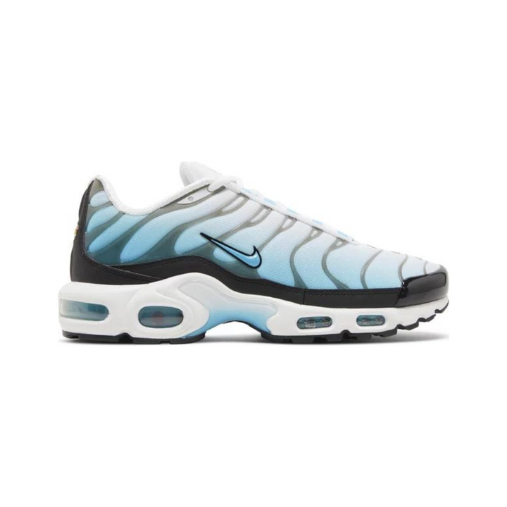 Nike Air Max Plus Baltic Blue