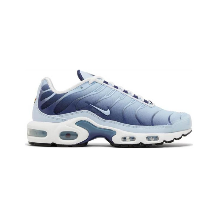 Nike Air Max Plus Celestine Blue (Women's)