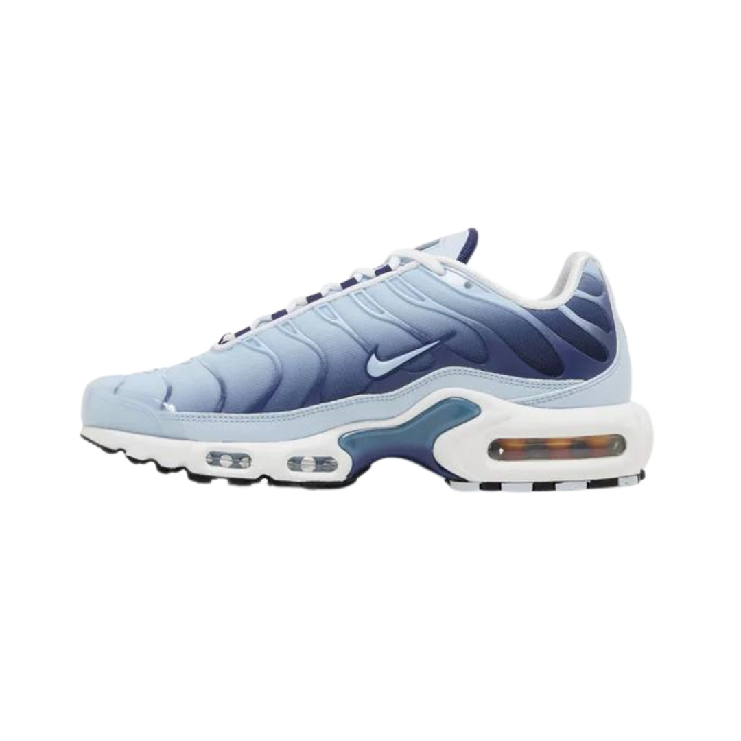 Nike Air Max Plus Celestine Blue (Women's)