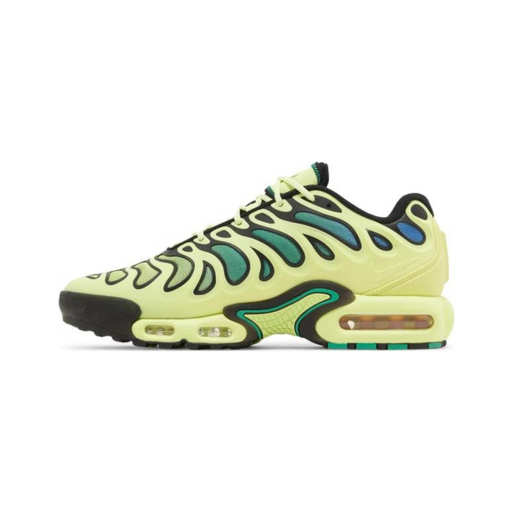 Nike Air Max Plus Drift Light Lemon Twist