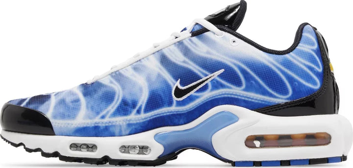 Nike Air Max Plus Light Photography Old Royal