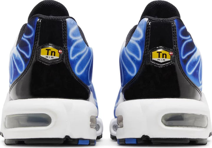 Nike Air Max Plus Light Photography Old Royal