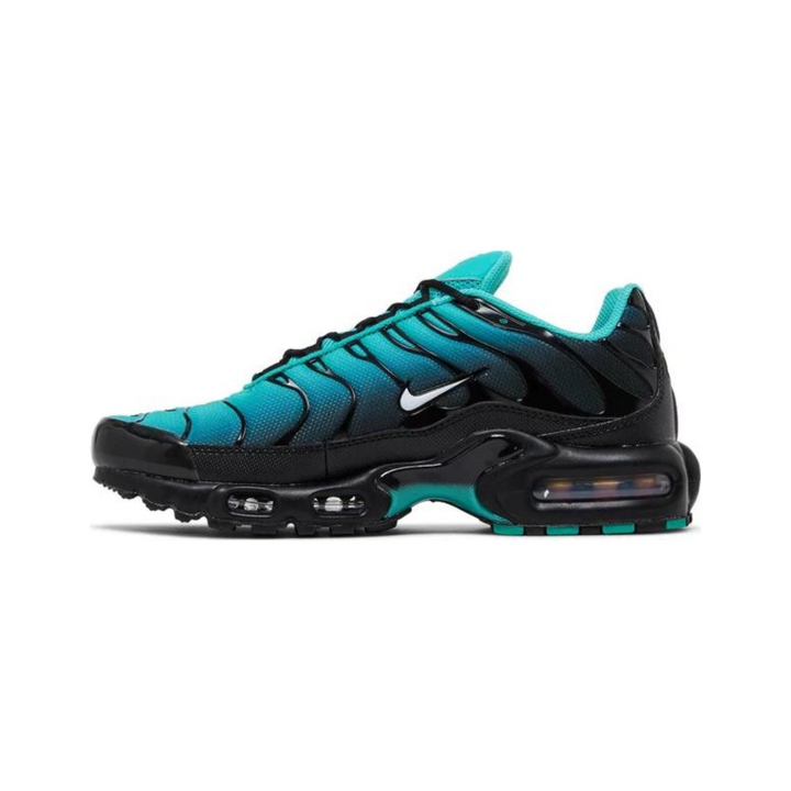 Nike Air Max Plus Light Retro Blue