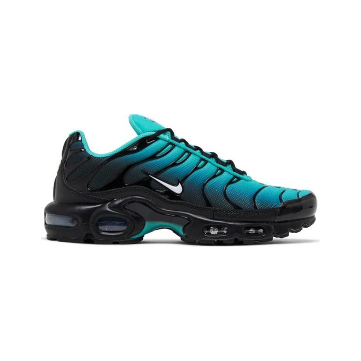 Nike Air Max Plus Light Retro Blue