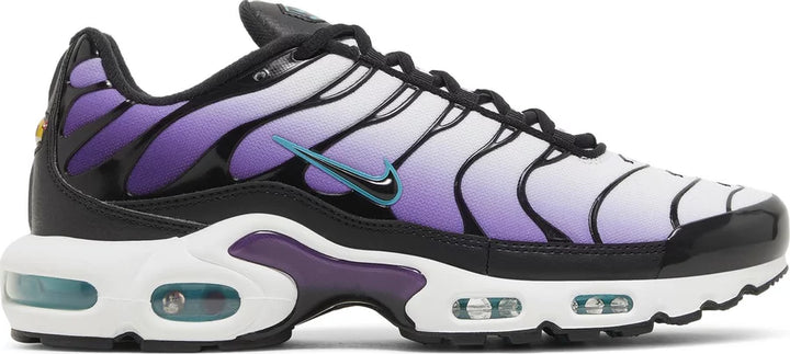 Nike Air Max Plus Reverse Grape