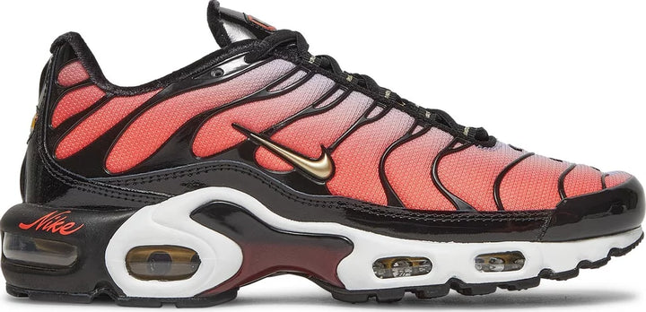 Nike Air Max Plus Sisterhood (W)