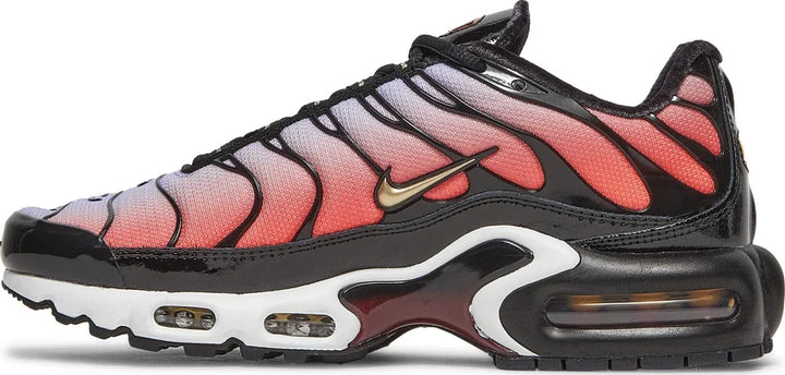 Nike Air Max Plus Sisterhood (W)