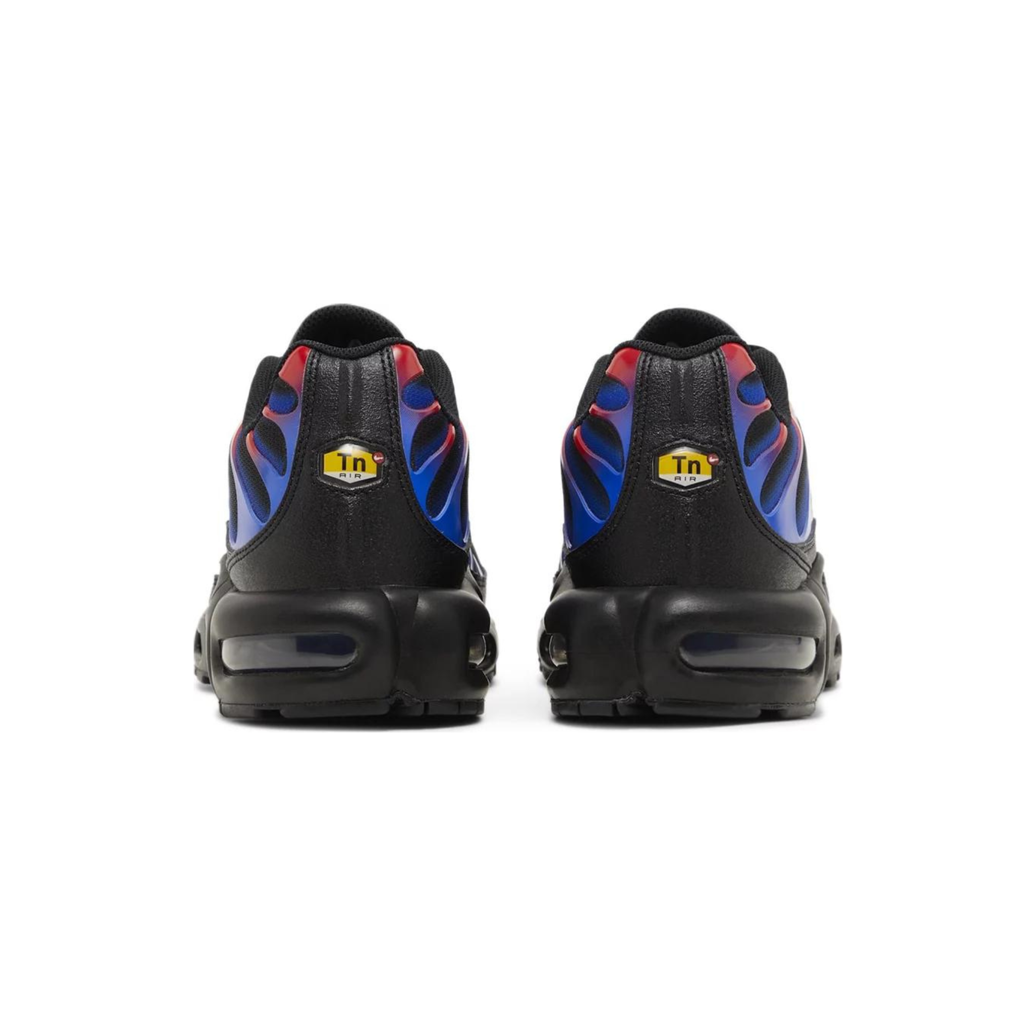 air max 97 spiderman