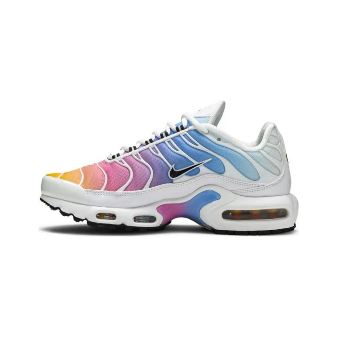 Nike Air Max Plus Summer Gradient (Women's)