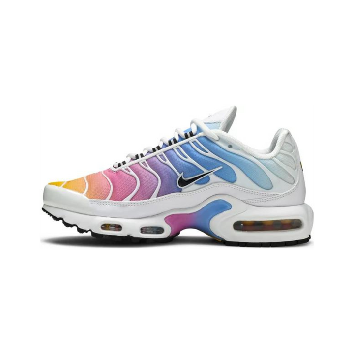 Nike Air Max Plus Summer Gradient (Women's)