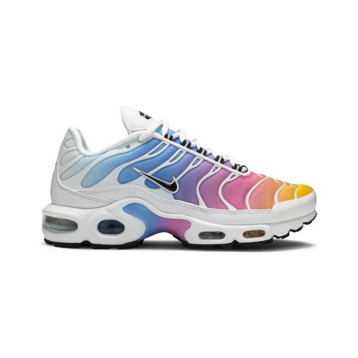 Nike Air Max Plus Summer Gradient (Women's)