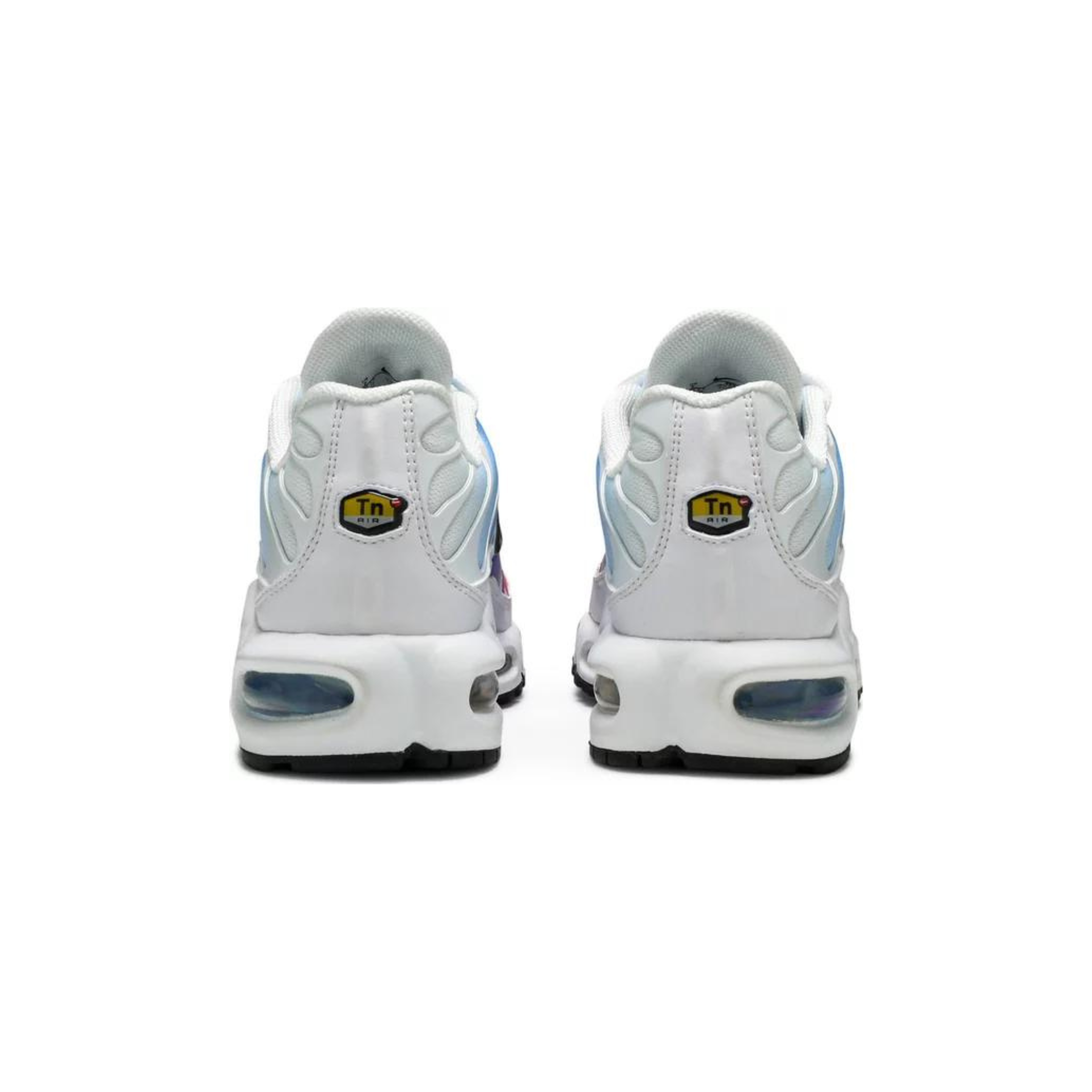 nike air max summer gradient