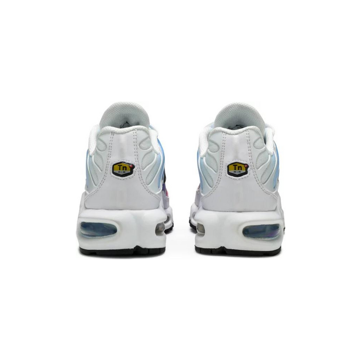 Nike Air Max Plus Summer Gradient (Women's)