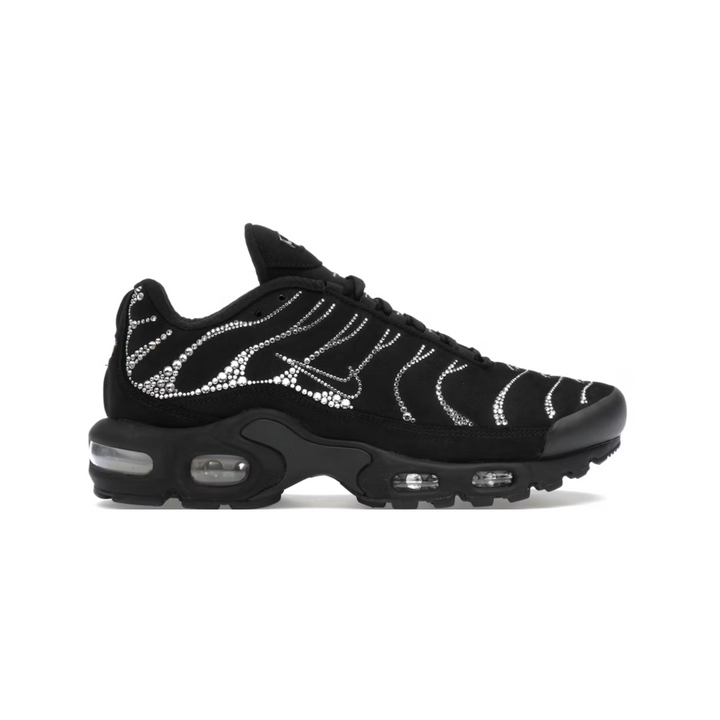 Nike Air Max Plus Swarovski Moonlight (Women's)