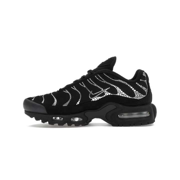 Nike Air Max Plus Swarovski Moonlight (Women's)