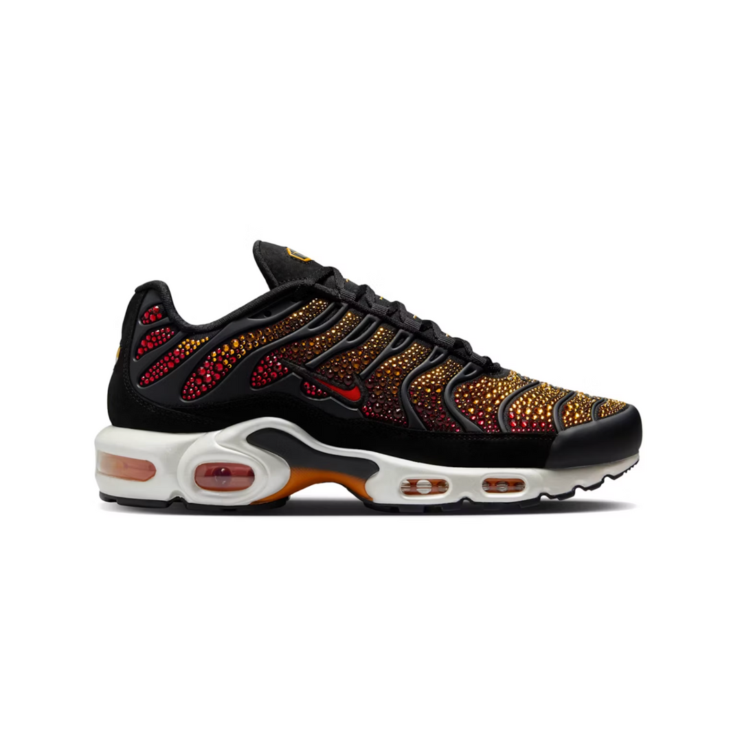 Nike Air Max Plus Swarovski Sunset (Women's)