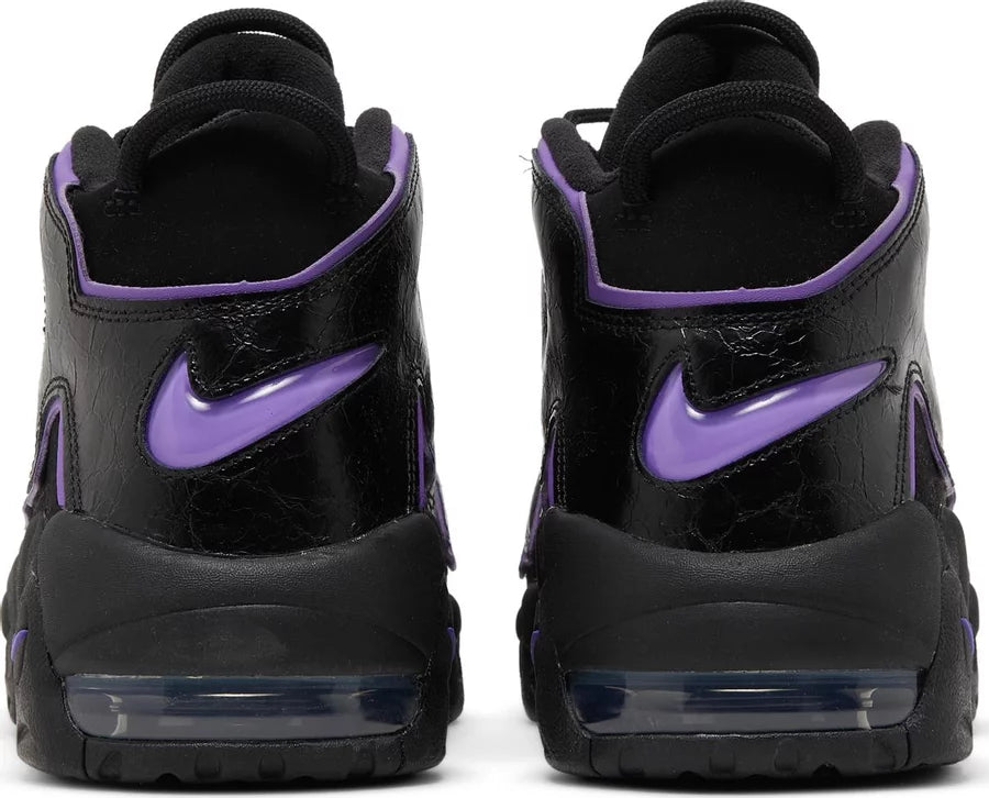 Nike Air More Uptempo 96 Action Grape