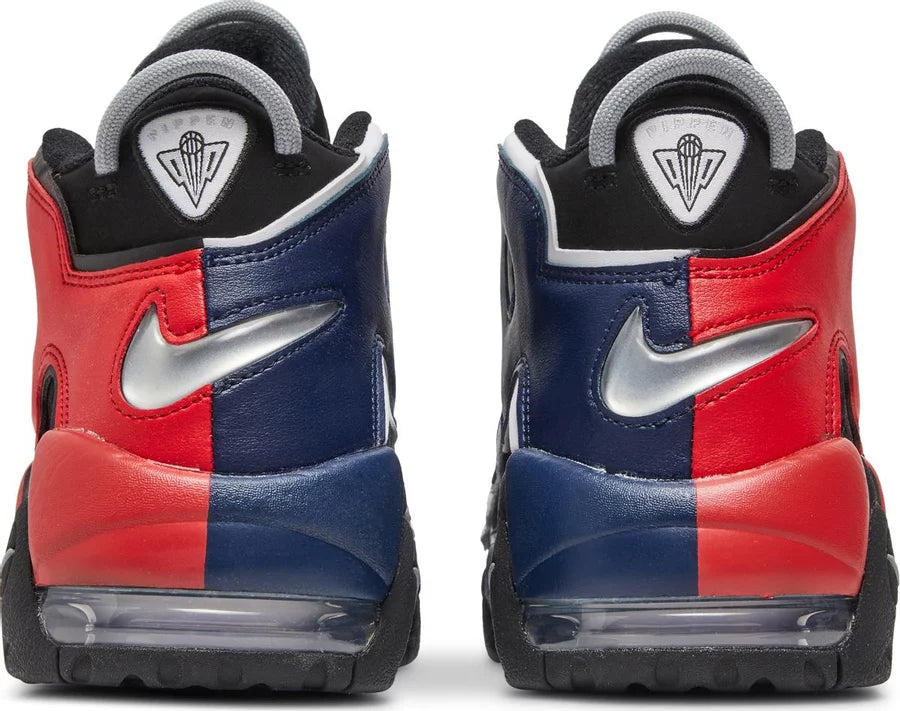 Nike air hype uptempo shop