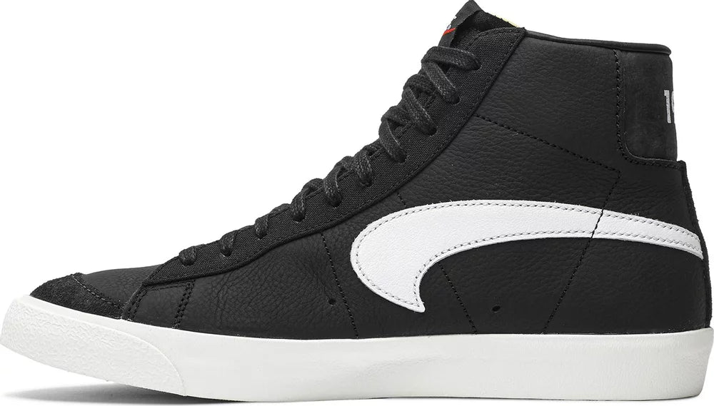 Slamjam blazer hotsell