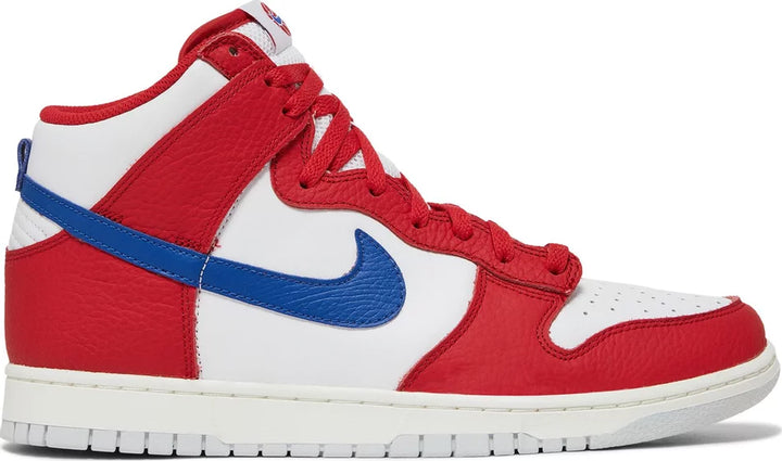 Nike Dunk High 4th of July (2022)