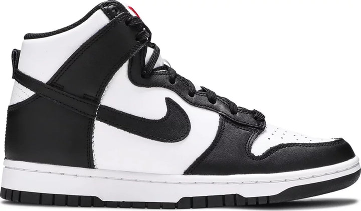 Nike Dunk High Panda (2021) (W)