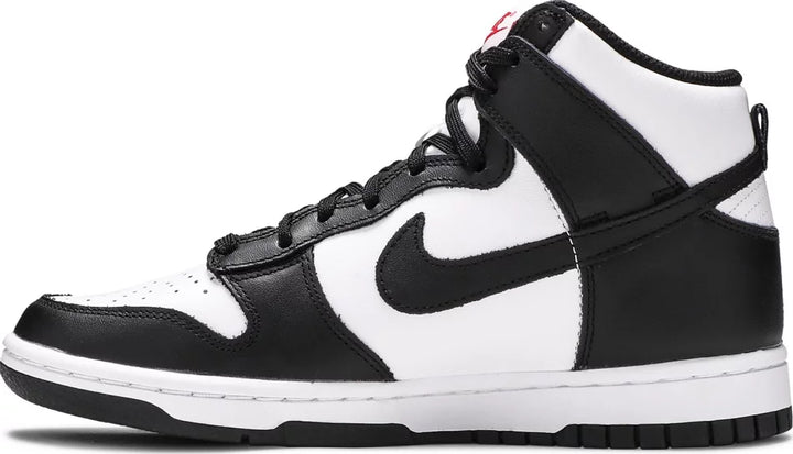 Nike Dunk High Panda (2021) (W)