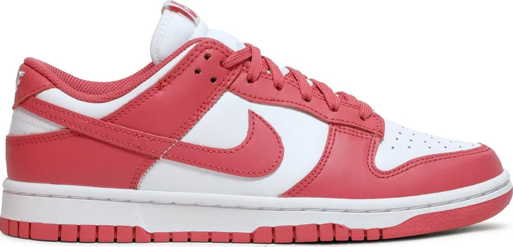 Nike Dunk Low Archeo Pink (W)