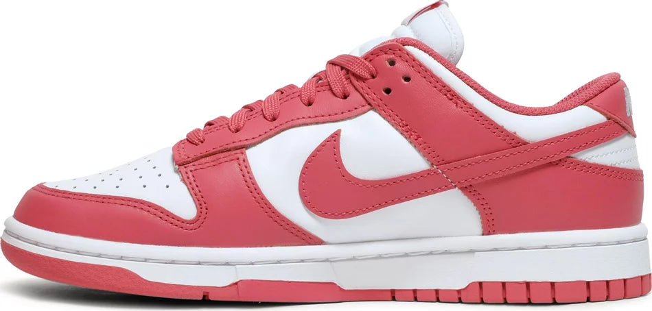 Nike Dunk Low Archeo Pink (W)