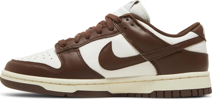 Nike Dunk Low Cacao Wow (Women's)