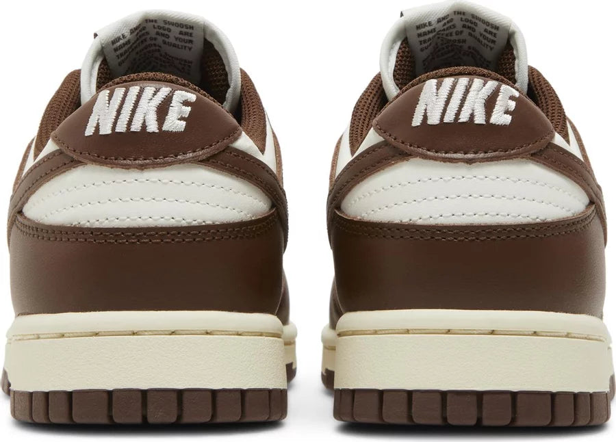 Nike Dunk Low Cacao Wow (Women's)