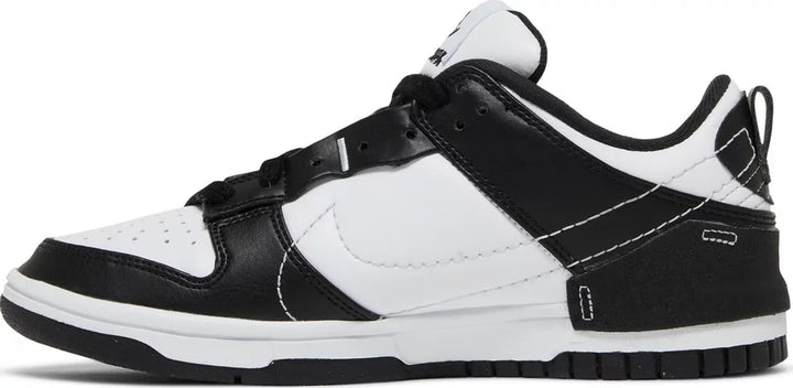 Nike Dunk Low Disrupt 2 Panda (Women's)