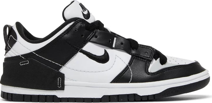 Nike Dunk Low Disrupt 2 Panda (Women's)