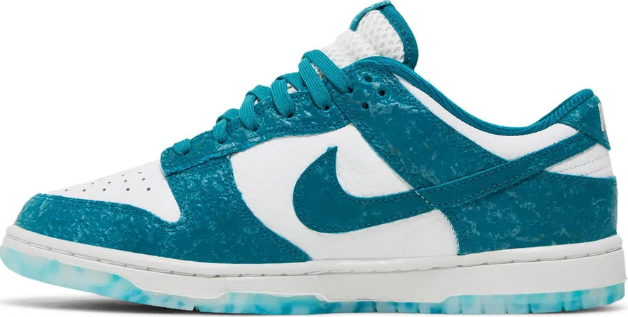 Nike Dunk Low Ocean (Women's)