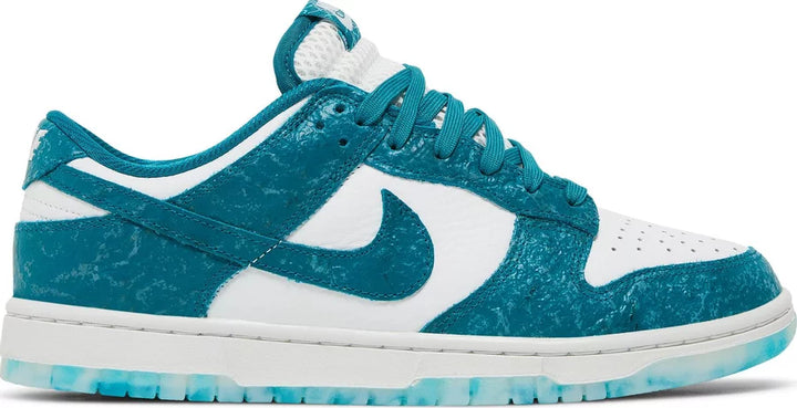 Nike Dunk Low Ocean (Women's)