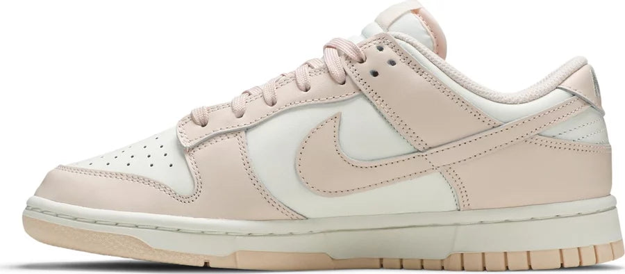 Nike Dunk Low Orange Pearl (Women's)