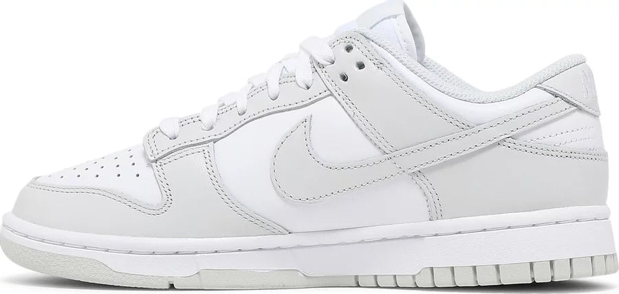 Nike Dunk Low Photon Dust (Women's)