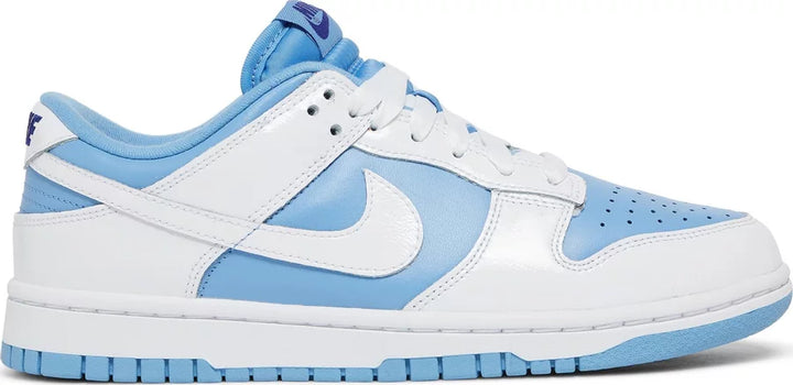 Nike Dunk Low Reverse UNC (Women's)