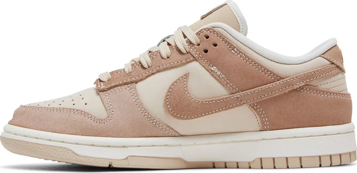 Nike Dunk Low SE Sanddrift (Women's)